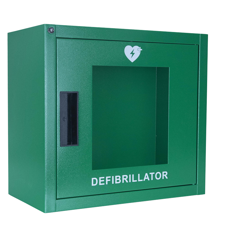 AED Solutions